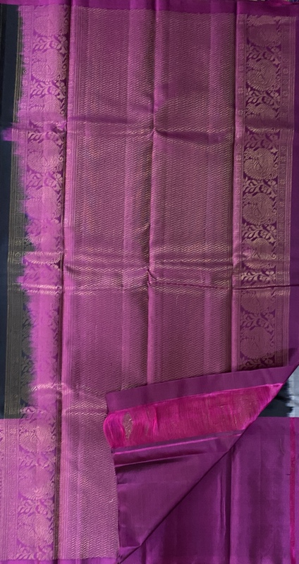 AADHIRA - The SilkWalk Exclusives 9346