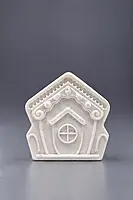 Custom Reusable 2D house DIY Painting Kit- Set of 1
