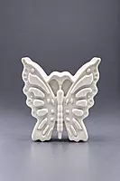 Custom Reusable butterfly DIY Painting Kit- Set of 1