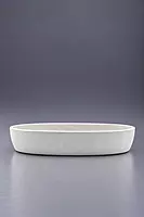 Custom Reusable Boat tray DIY Painting Kit- Set of 1