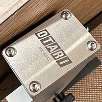 ASW - OTARI MX-5050 Tape Recorder - Trolley - MX-5050 ASW - OTARI MX-5050 Tape Recorder - Trolley - MX-5050