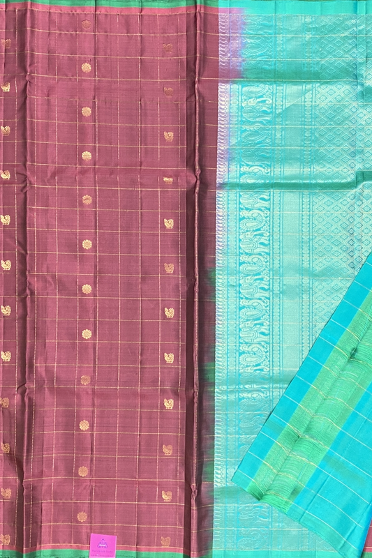 Subbalakshmi - Kattams & Buttas 24670