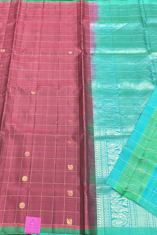 Subbalakshmi - Kattams & Buttas 24670