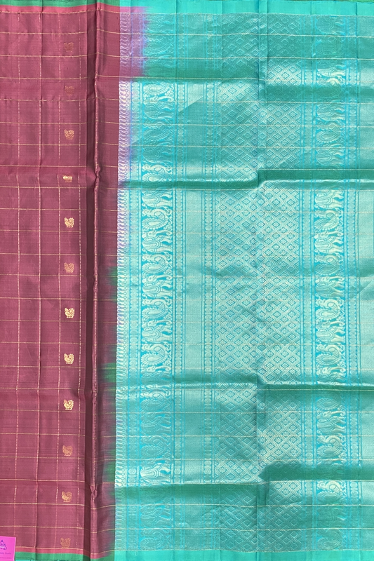 Subbalakshmi - Kattams & Buttas 24670