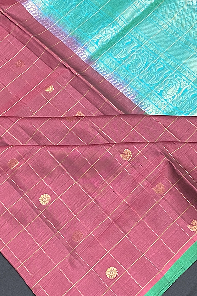 Subbalakshmi - Kattams & Buttas 24670