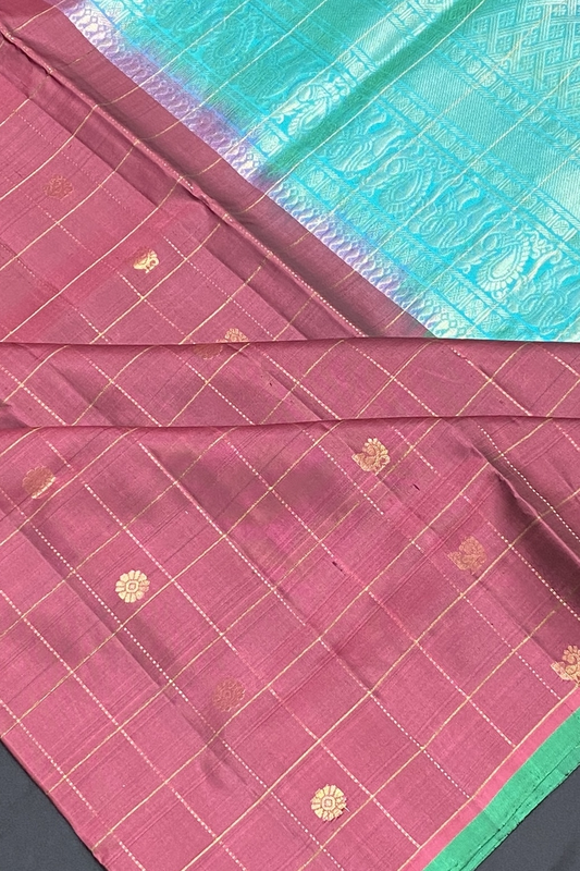 Subbalakshmi - Kattams & Buttas 24670