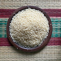 Idli Rice
