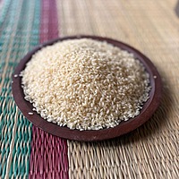 Idli Rice