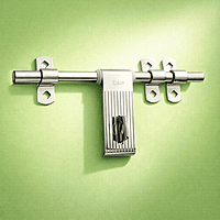 (6016) Palam Aldrop SS/16mm - TREE 10"