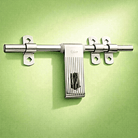 (6017) Palam Aldrop SS/16mm - Tree 12"