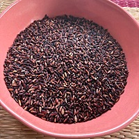 Karuppu Kavuni