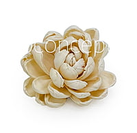 Natural Sola Wood Lillian