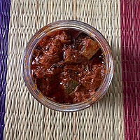Naarthangai Oorugai