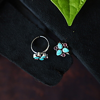 KOTHUMALLAI HARAM IN LAKSHMI DOLLAR