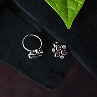 KOTHUMALLAI HARAM IN LAKSHMI DOLLAR