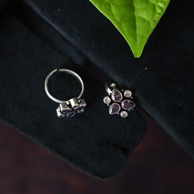 KOTHUMALLAI HARAM IN LAKSHMI DOLLAR