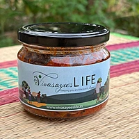 Kidarangai Oorugai