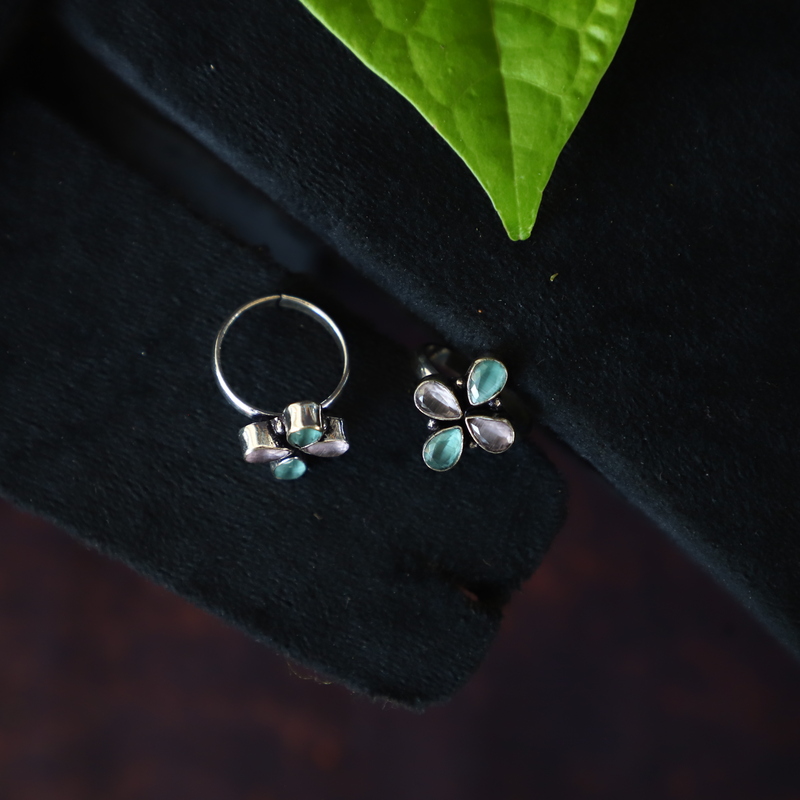 KASUMALLAI LONG HARAM IN LAKSHMI DOLLAR