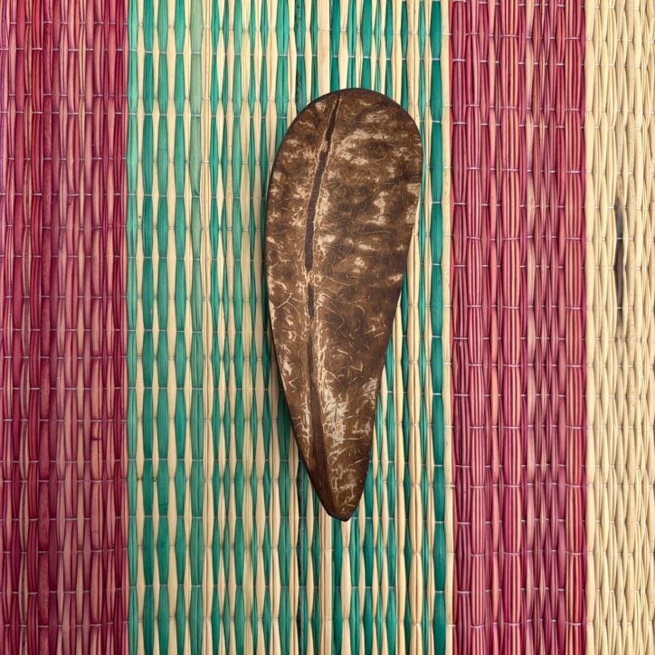Pickle Spoon