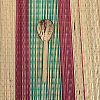 Spoon