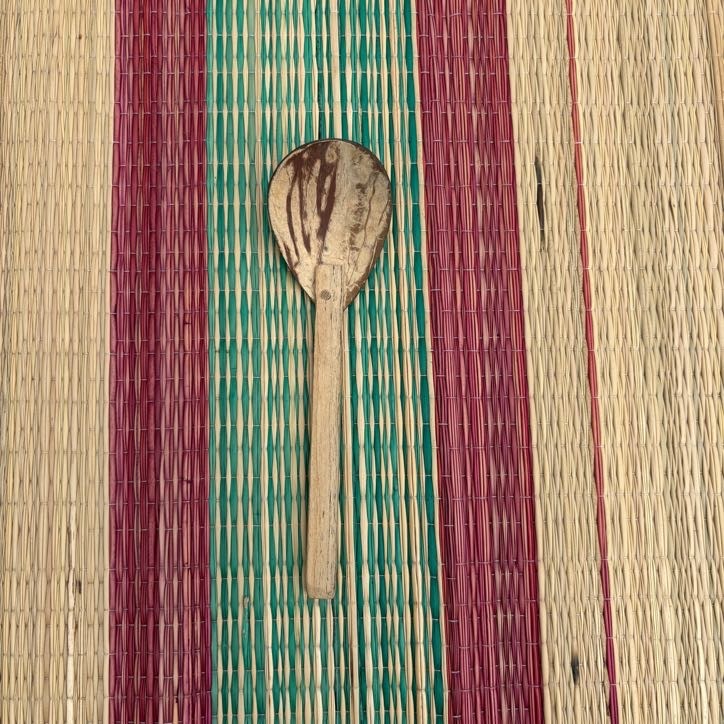 Spoon
