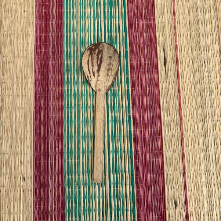 Spoon