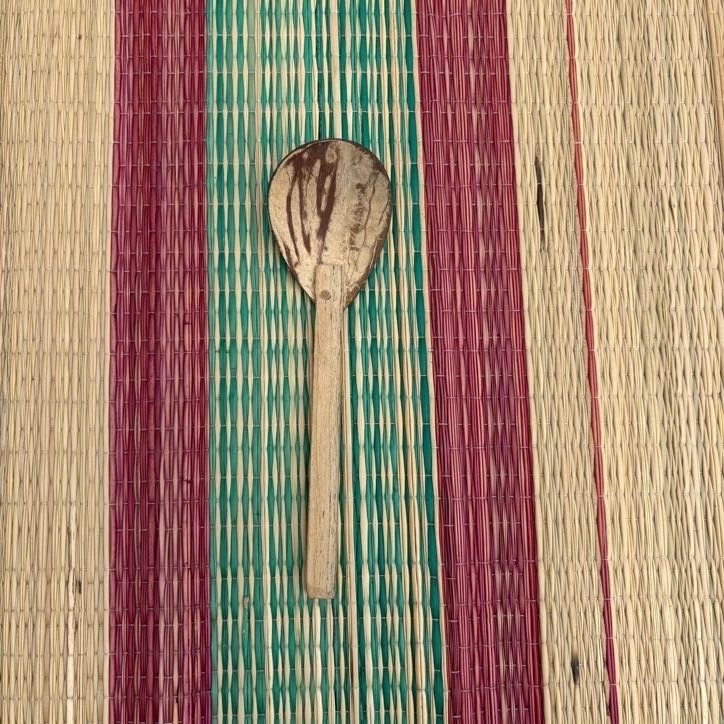 Spoon