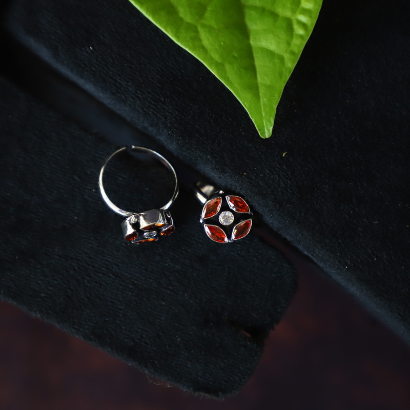 KODHUMALLAI HARAM IN BRAD VINAYAGAR DOLLAR