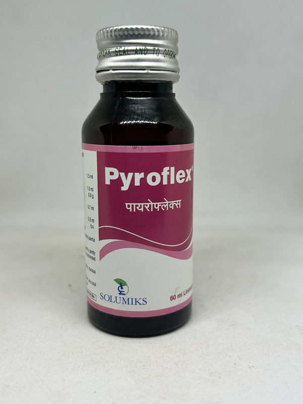 PSORANIL OIL