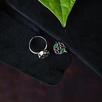 KODHUMALLAI HARAM IN BRAD VINAYAGAR DOLLAR