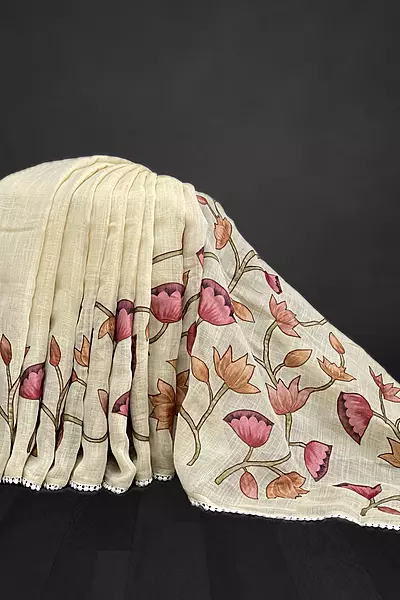 SWS277