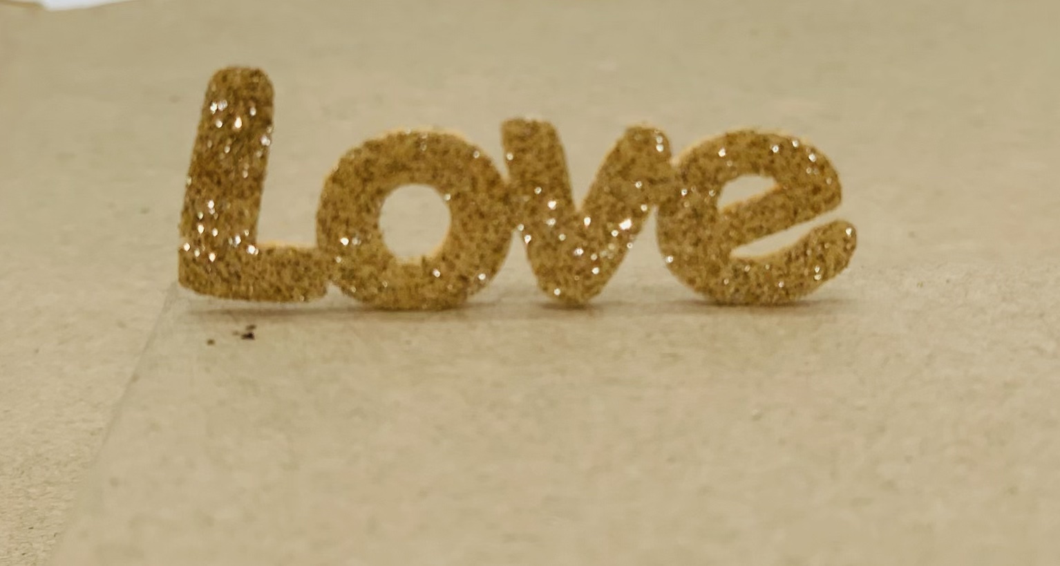 Twin Butterfly- White & Silver [17]