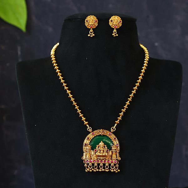 Long haram in kasumalli model with lakshmi doller