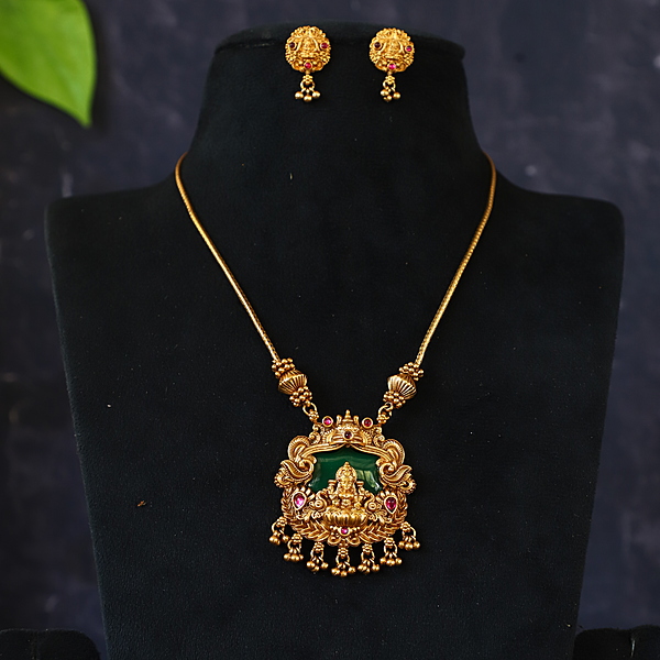 Fancy roun within peacock design hair accessories