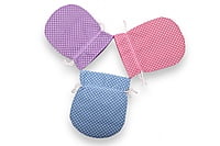 POTLI BAGS SET OF 20