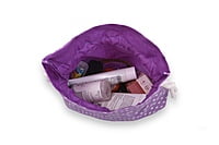 POTLI BAGS SET OF 20