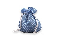 POTLI BAGS SET OF 20