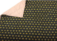 BATMAN QUILTS