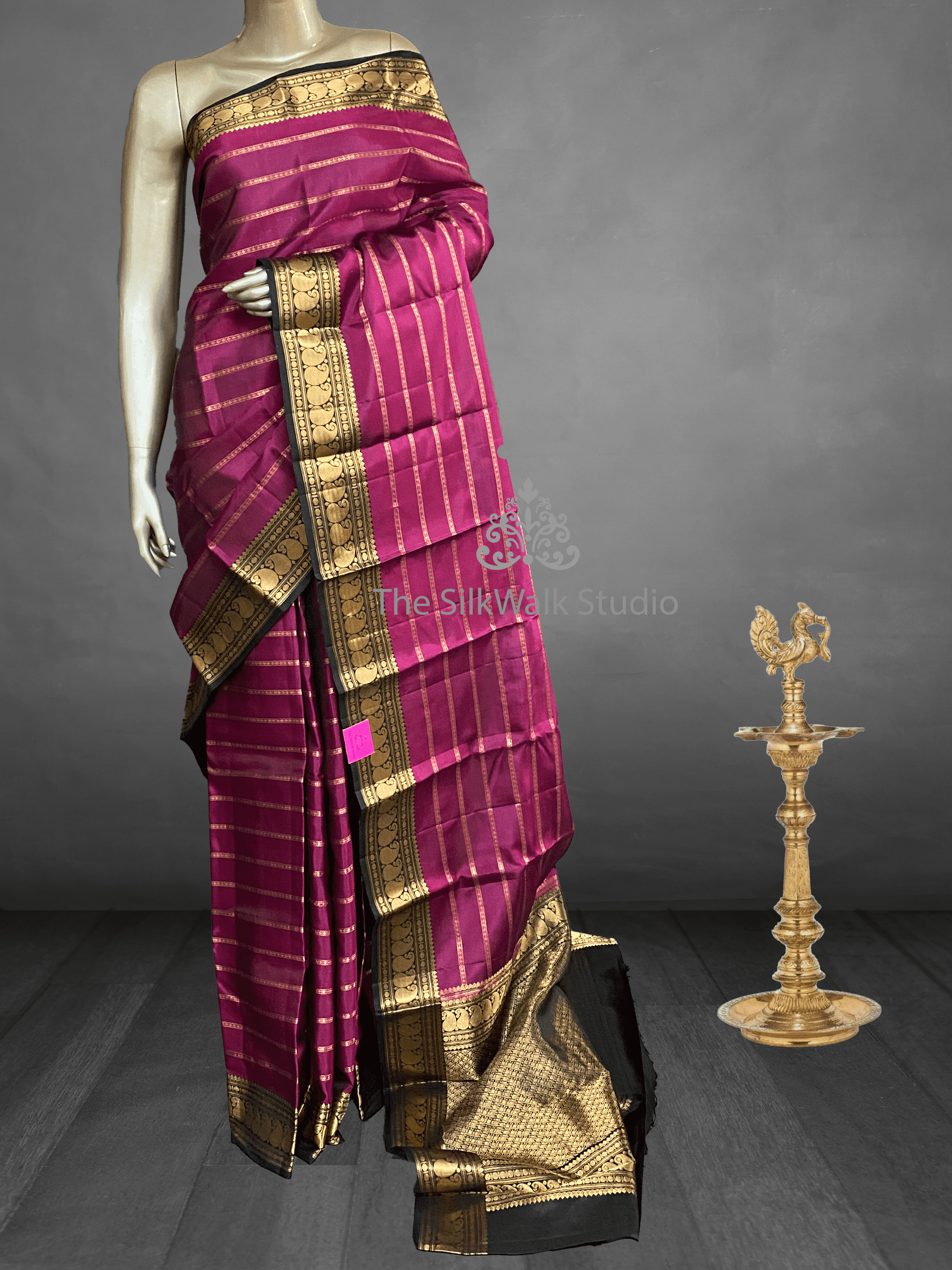 SUBBALAKSHMI – MELODY OF EXCLUSIVES 16845