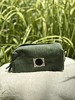 Vanity pouch