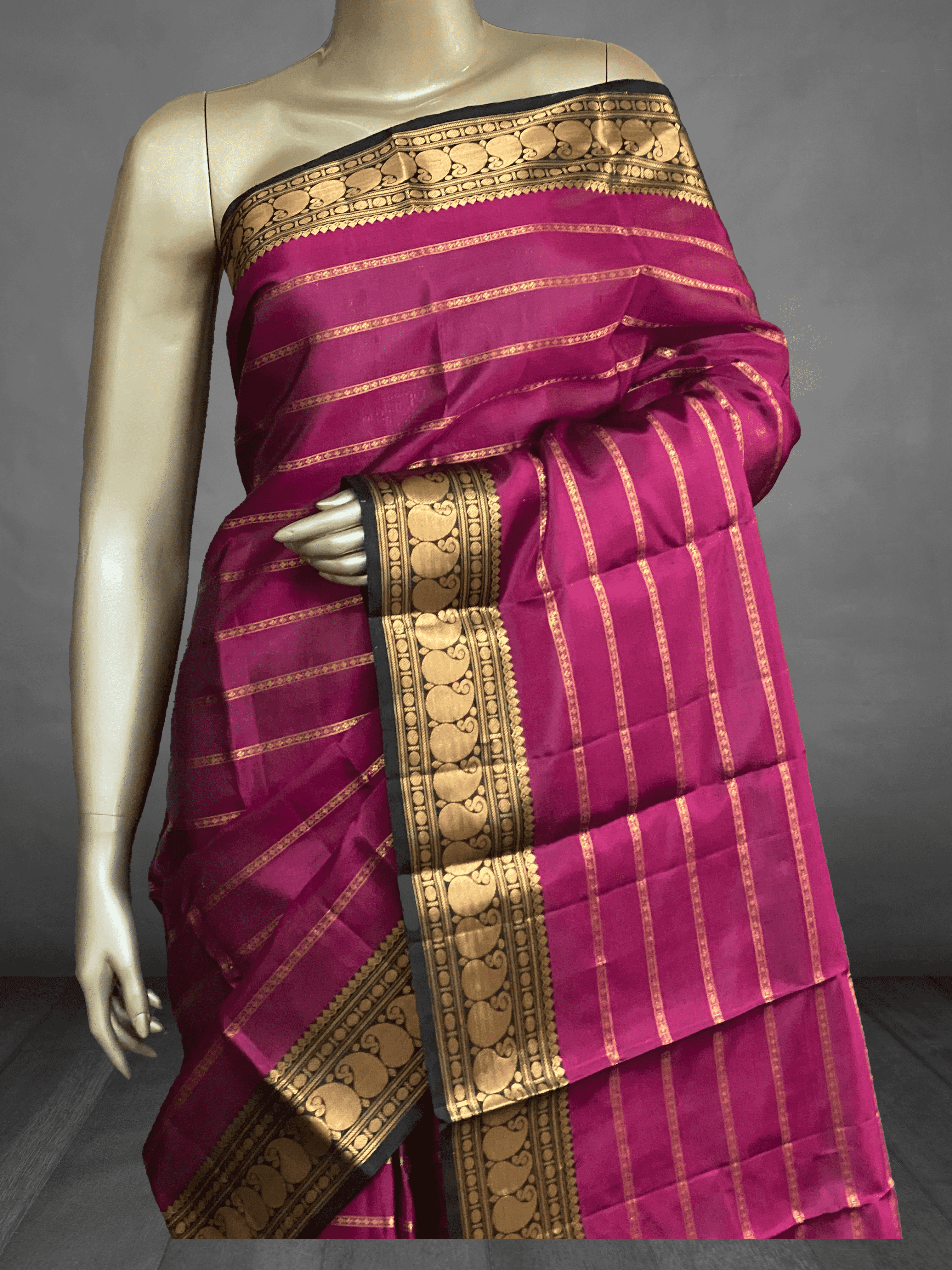 SUBBALAKSHMI – MELODY OF EXCLUSIVES 16845