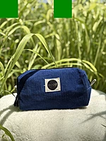 Vanity pouch
