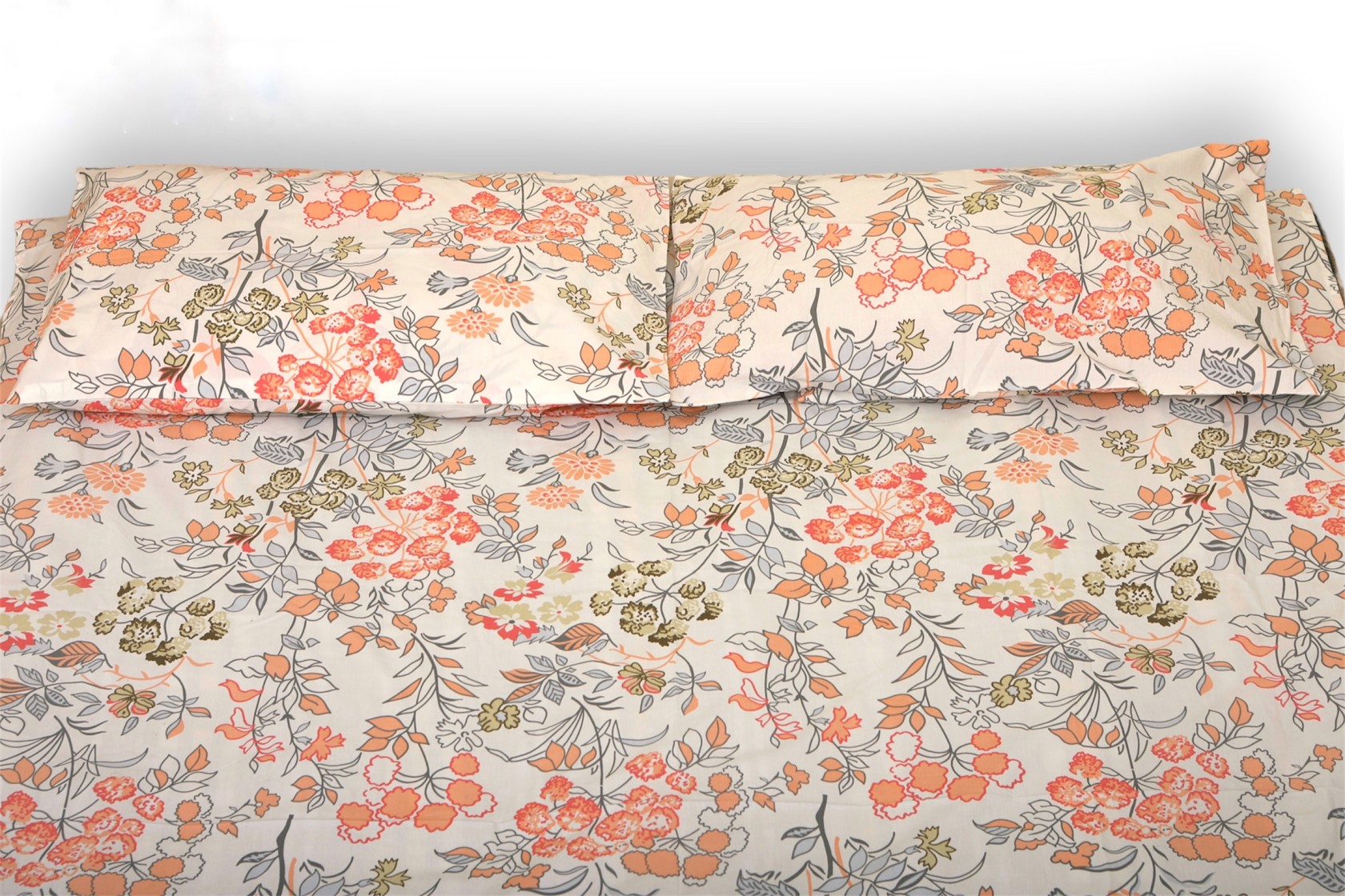 Pillow Cover set of 2 pieces