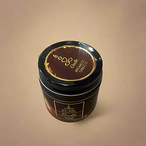 Saundh Surk Oudh Chips (40-gm)