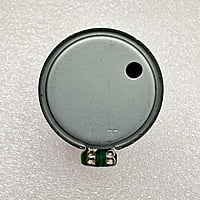 Mabuchi - Replacement 12V DC Motor CW - EG-530AD-2F Mabuchi - Replacement 12V DC Motor CW - EG-530AD-2F