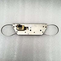 Studer A807 - Brake Assembly - 1.177.180.82 Studer A807 - Brake Assembly - 1.177.180.82