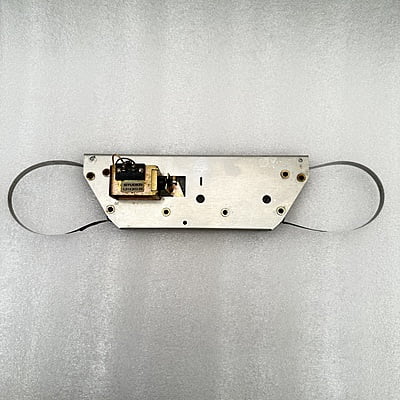 Studer A807 - Brake Assembly - 1.177.180.82 Studer A807 - Brake Assembly - 1.177.180.82