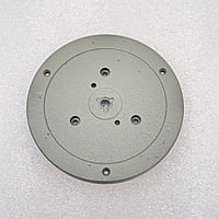 Studer A807 - Reel Table - 2.077.564-01 Studer A807 - Reel Table - 2.077.564-01