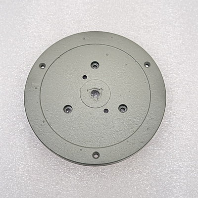 Studer A807 - Reel Table - 2.077.564-01 Studer A807 - Reel Table - 2.077.564-01