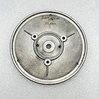 Studer A807 - Reel Table - 2.077.564-01 Studer A807 - Reel Table - 2.077.564-01